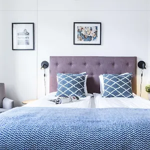 https://biz-apartment-solna.find-stockholm-hotels.com