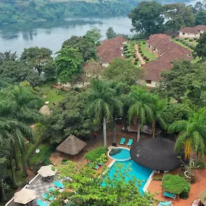 https://jinja-nile-resort.about-kampalahotels.com