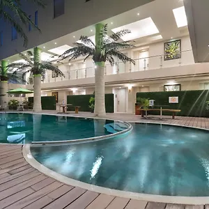 https://sun-boutique-hotel.hotelsseminyak.net