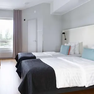 https://cumulus-city-airport-vantaa.tophotelshelsinki.com