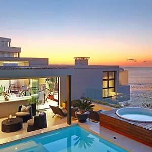 https://azamare.hotels-capetown.com