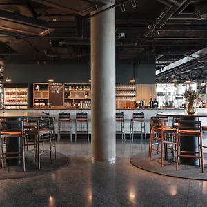 https://comfort-hotel-arlanda-airport.find-stockholm-hotels.com